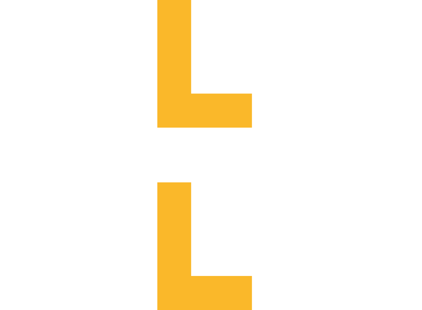 반s 홈